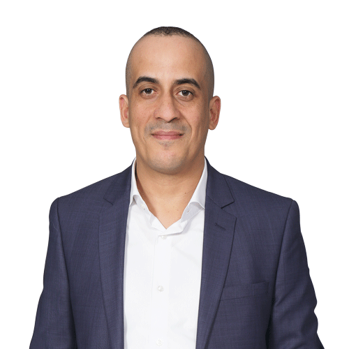 54-canton-12-MD54-remplacant-Sobhi