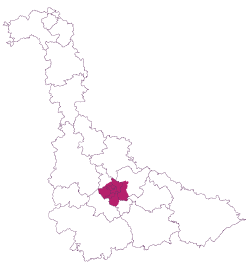 Ncy-Couronne-54ag