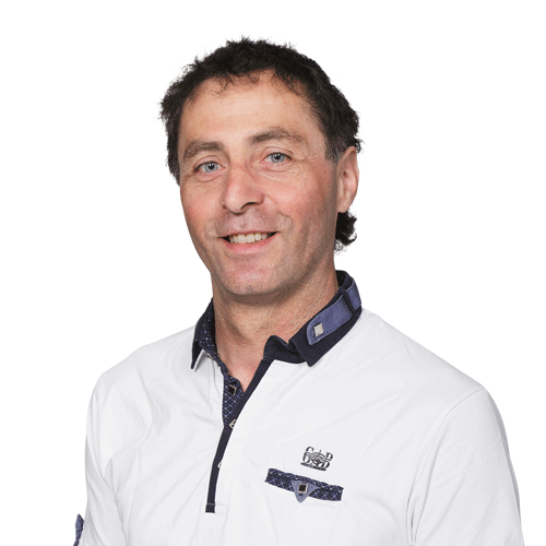 canton-20-CD54-remplacant-Starosse