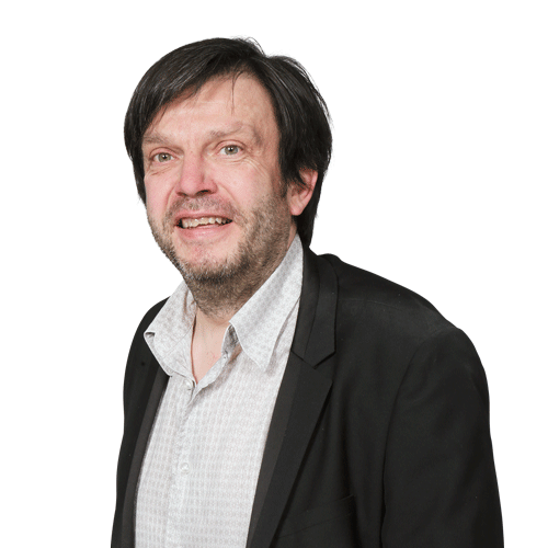 canton-21-CD54-remplacant-Billon