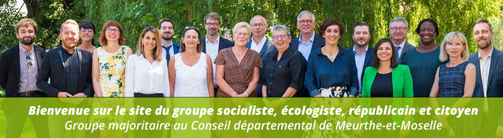 copy-header-54agauche-1024-1.jpg