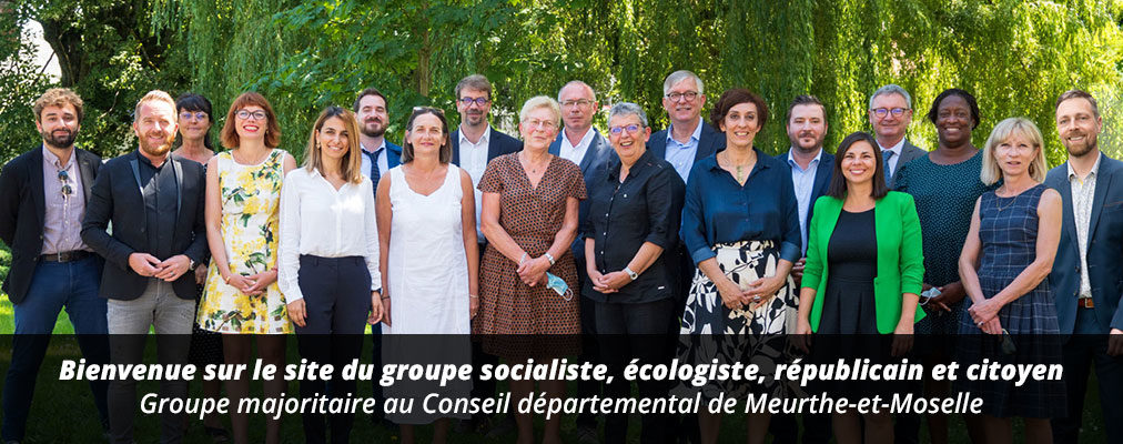 cropped-groupe-serci-2021.jpg