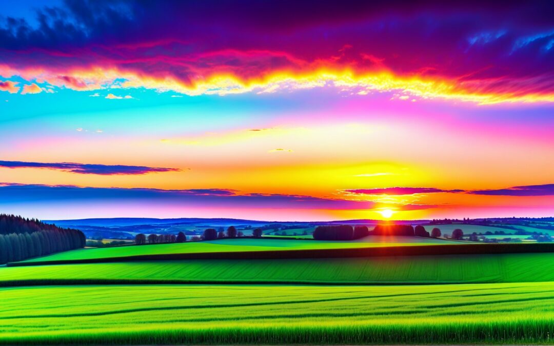 0-62f21675-9543-4c12-a00e-3b6d6d668a6e-1920×1080