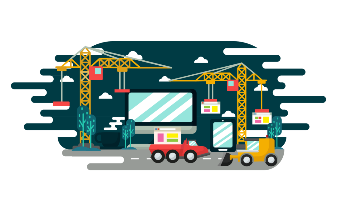 192152-site-web-en-construction-vector-vectoriel