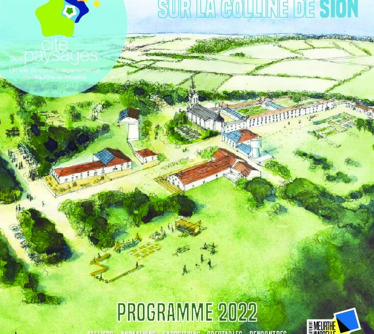 2022-25-CDP-PROG-CITE-LD
