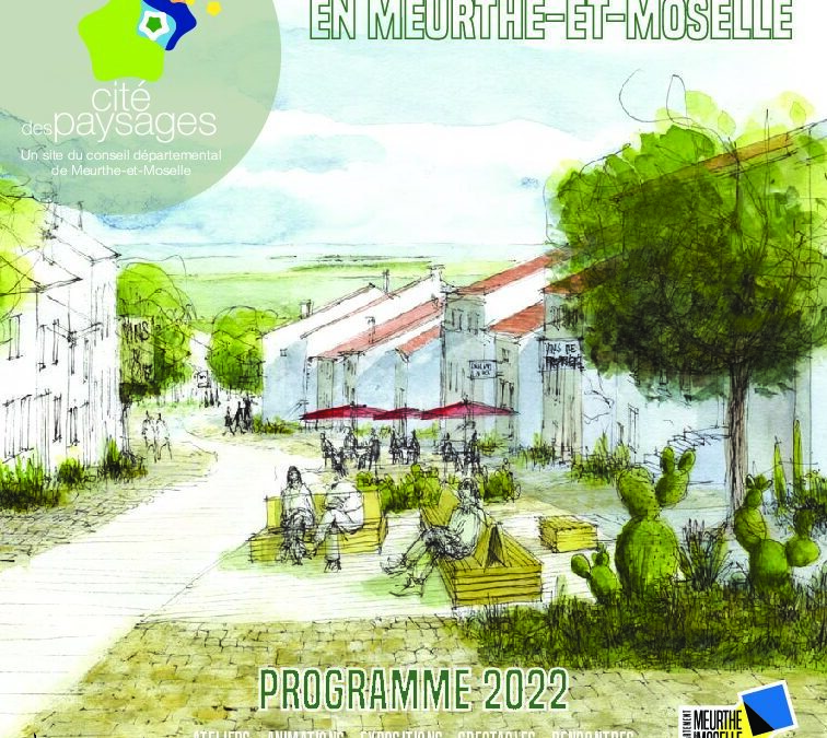 2022-25-CDP-PROG-MM-ld