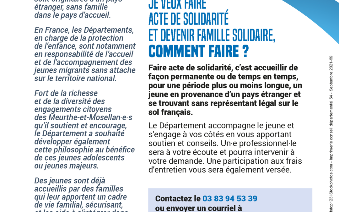 278b-Tract-familles-solidaires_Page_2