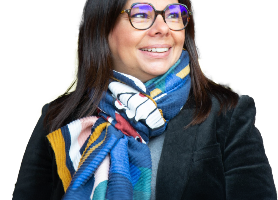 BOHRERBARREAU