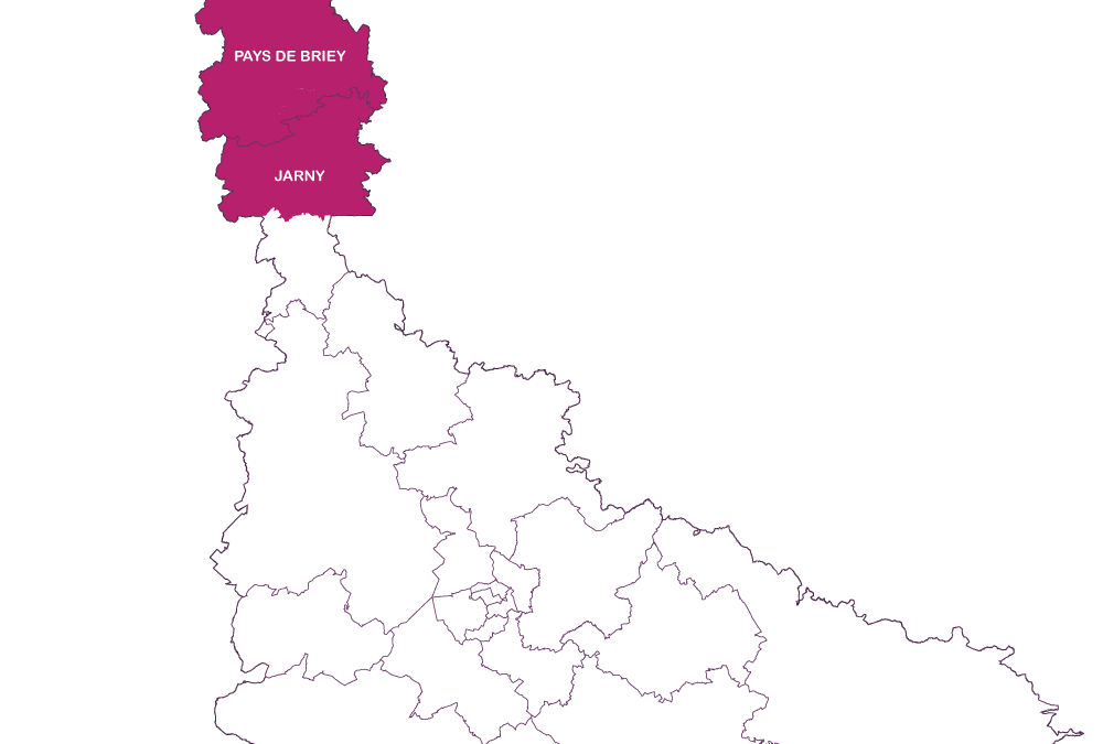 Briey-54agauche