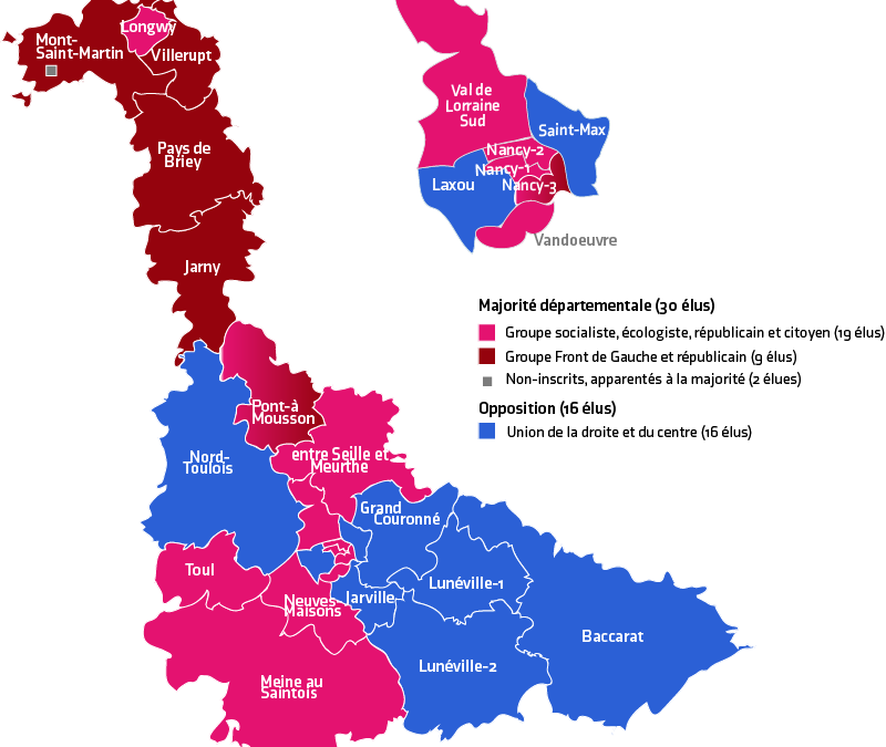 CD54-gp-pol-2021