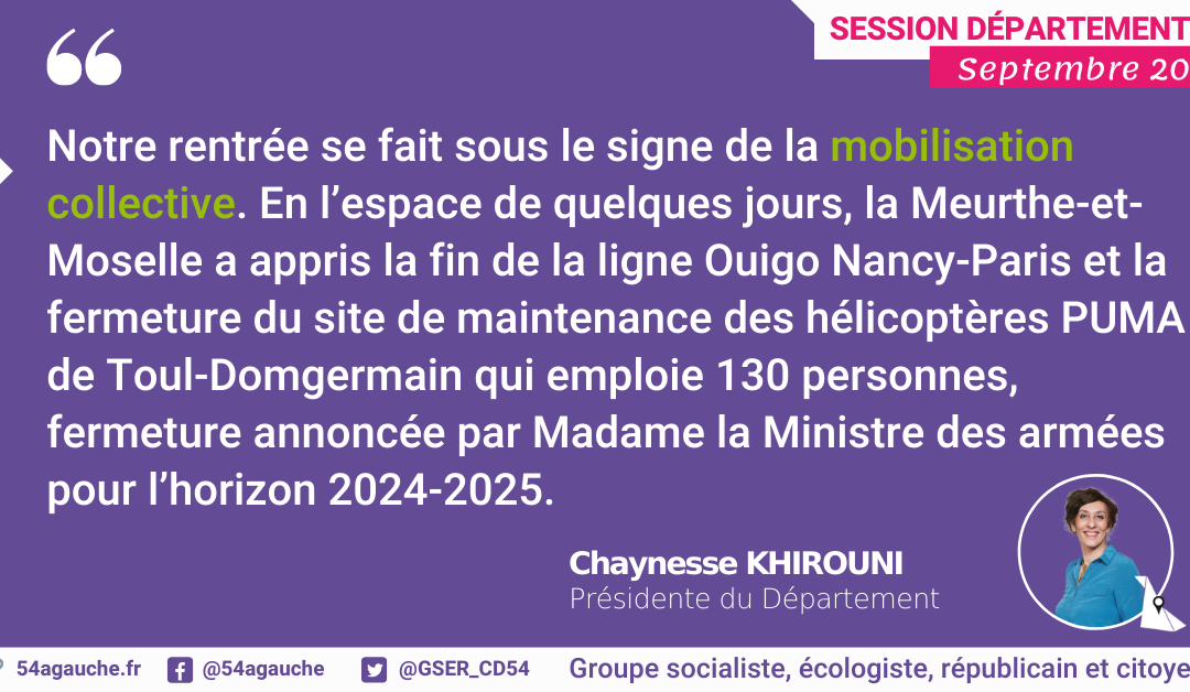 Citation-elus-2