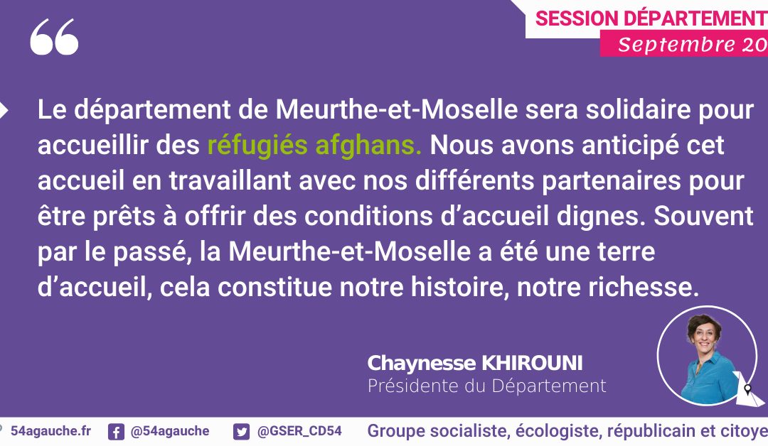 Citation-elus-4
