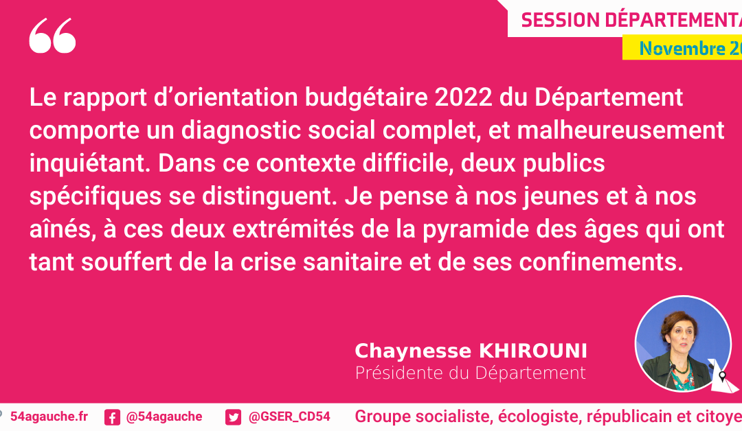 Citation_PCD_session_nov21_rob