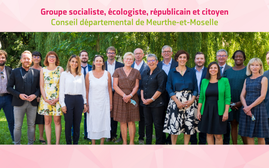 Copie-de-Copie-de-Sans-titre-1