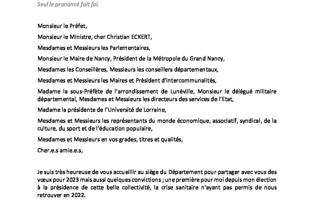 Discours-de-Chaynesse-Khirouni-Voeux-aux-partenaires-du-Departement