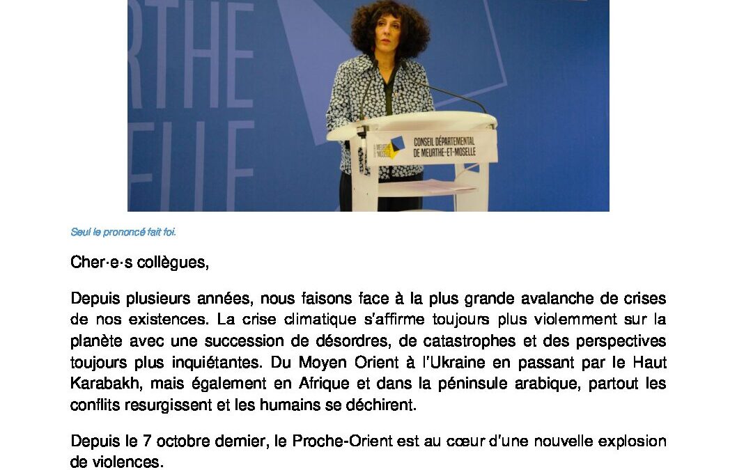 Discours_PCD_session_nov2023