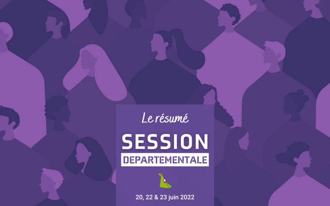Lettre_actu_2021