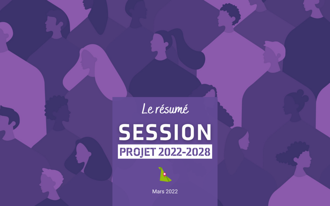 Lettre_actu_2022