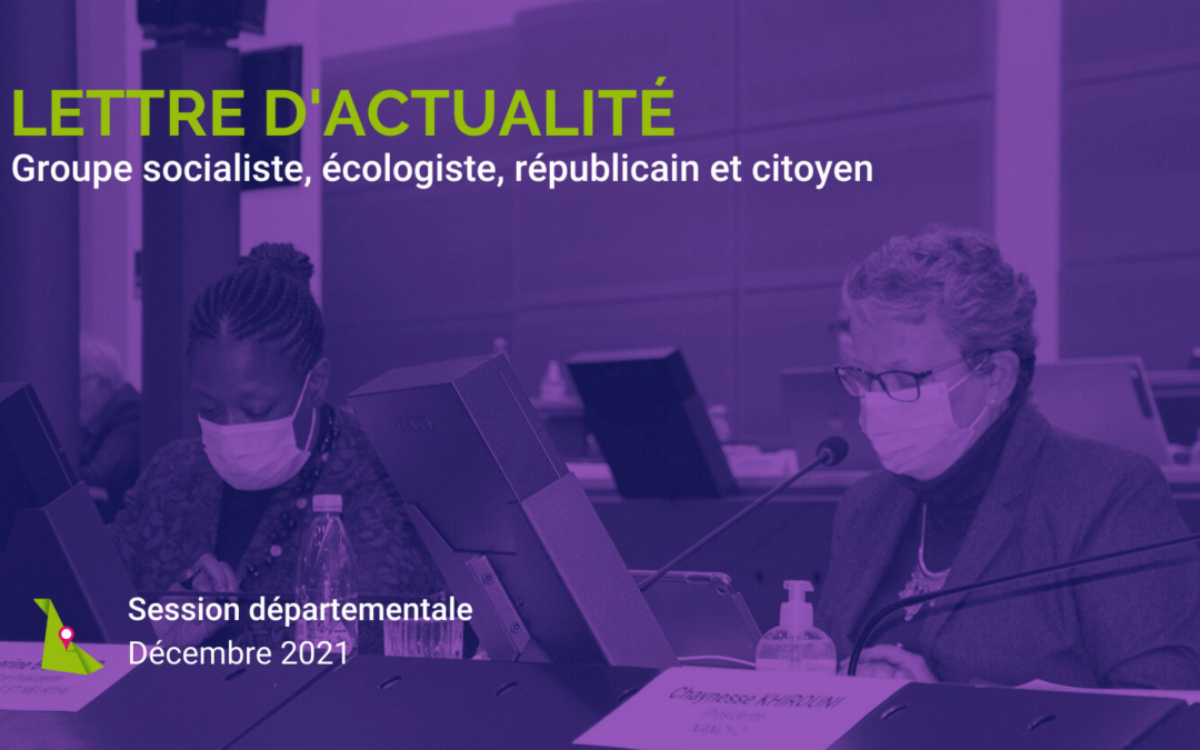 Lettre_actu_sept_2021 (1)