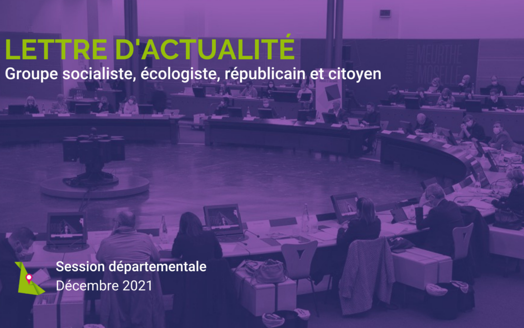 Lettre_actu_sept_2021