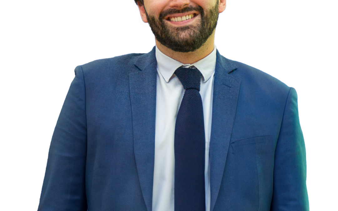 MARTIN-TRIFFANDIER
