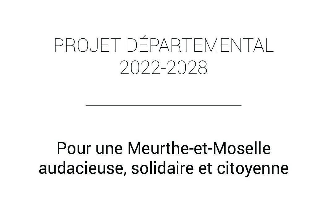 Projet-departemental-2022-2028