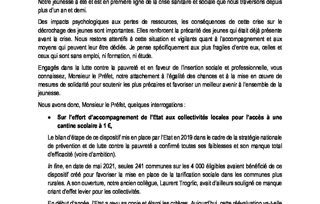 QA_prefet_accompagnement_jeunes_sept21