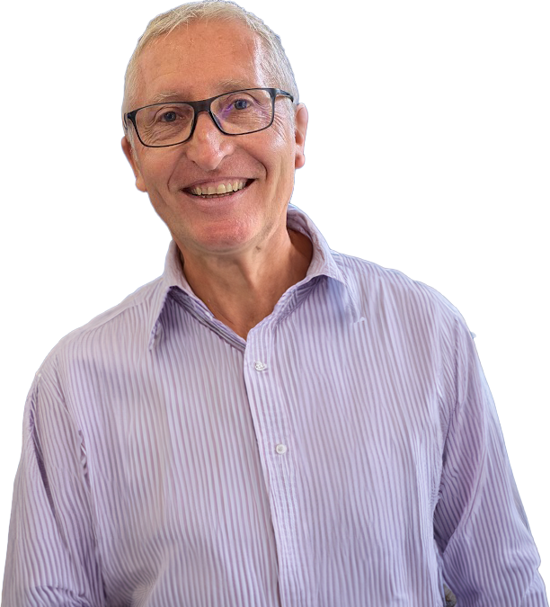 THIRIET