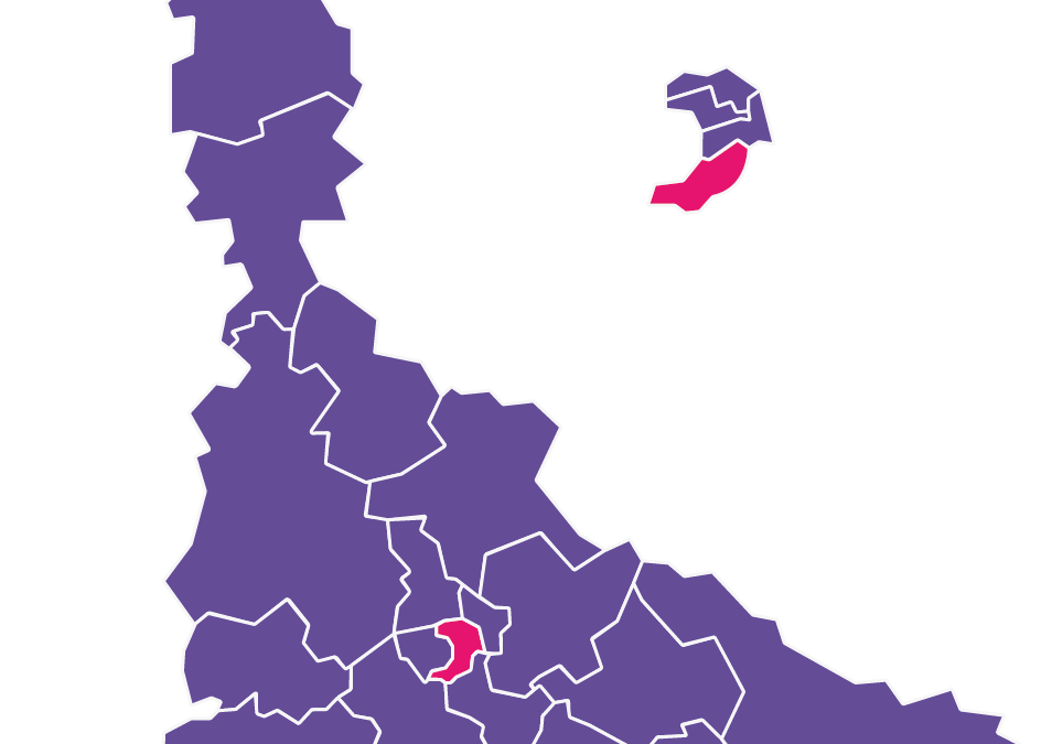 Vandoeuvre