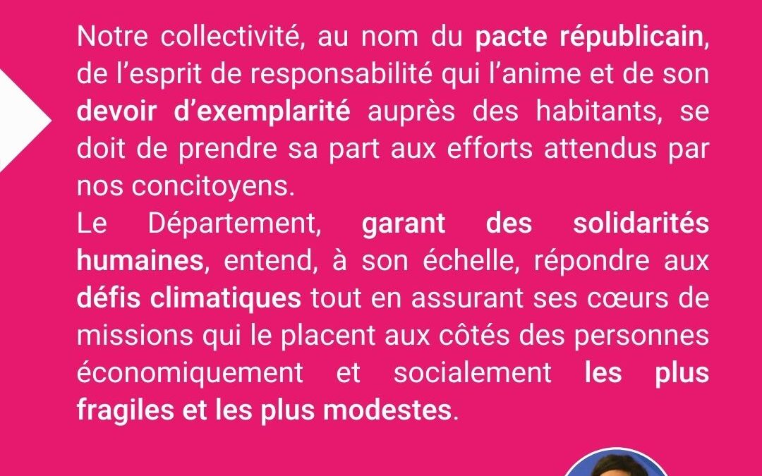 citation-1