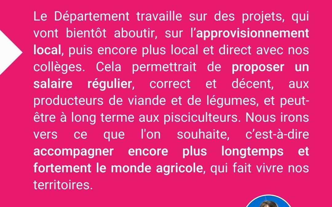 citation-2