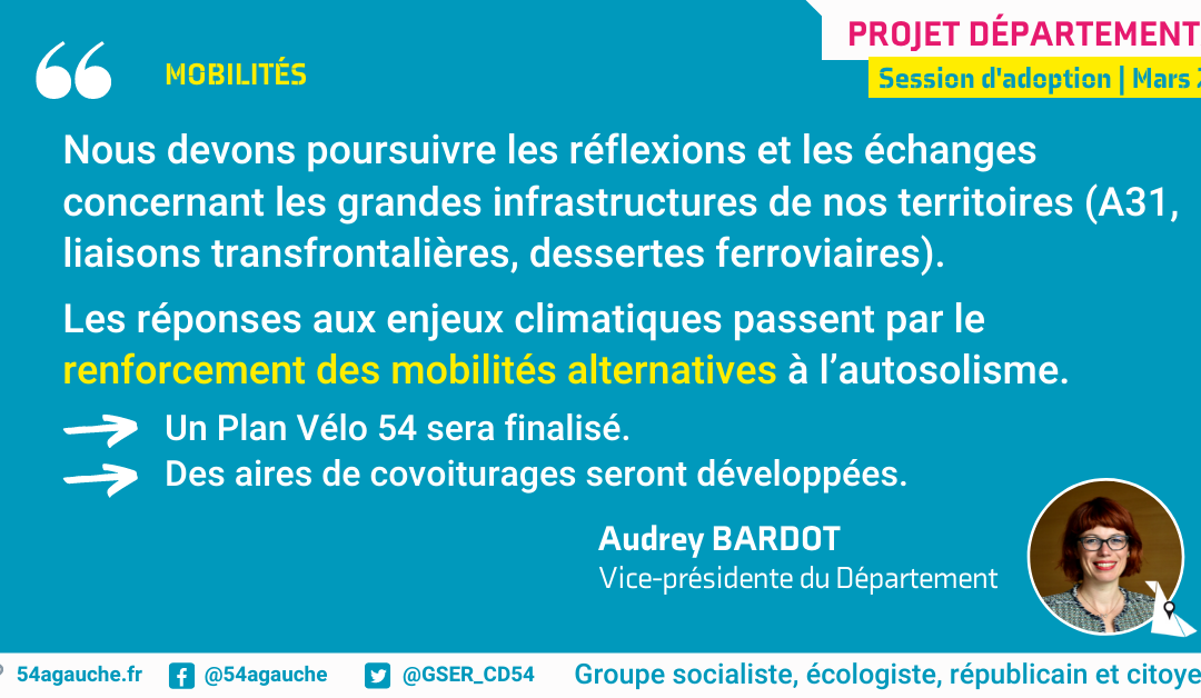 citation-AB-mobilite-mars22