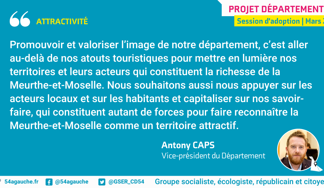 citation-AC-attractivite-mars22