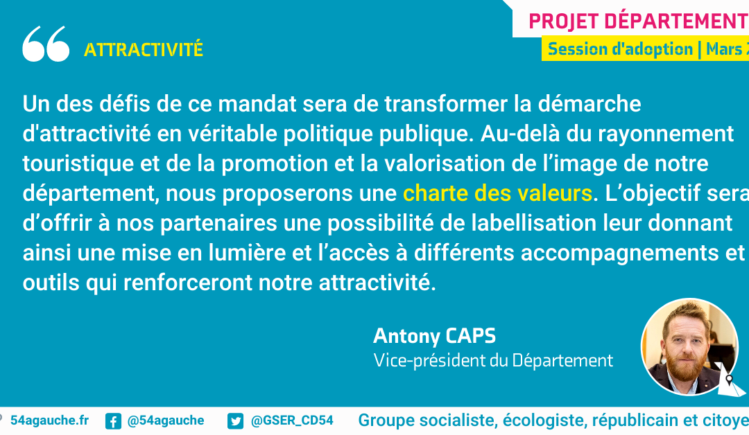 citation-AC-charte-valeurs-mars22