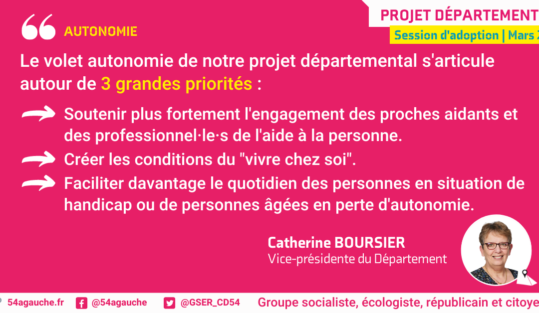 citation-CB-autonomie-mars22