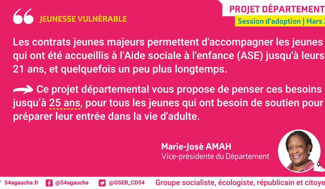 citation-MJA-CMJ-mars22