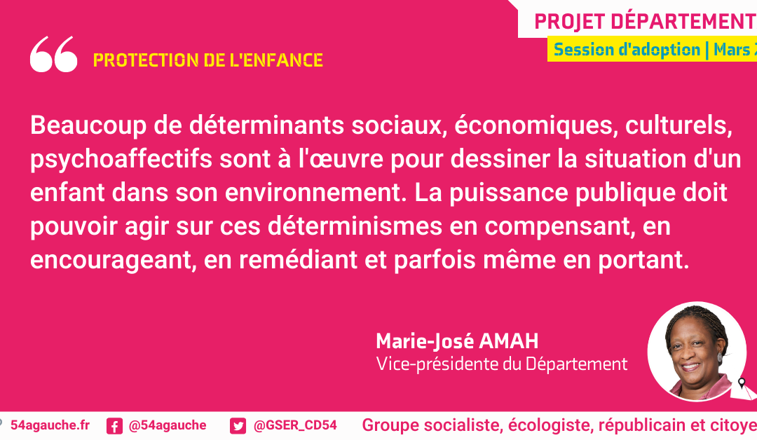 citation-MJA-enfance-mars22