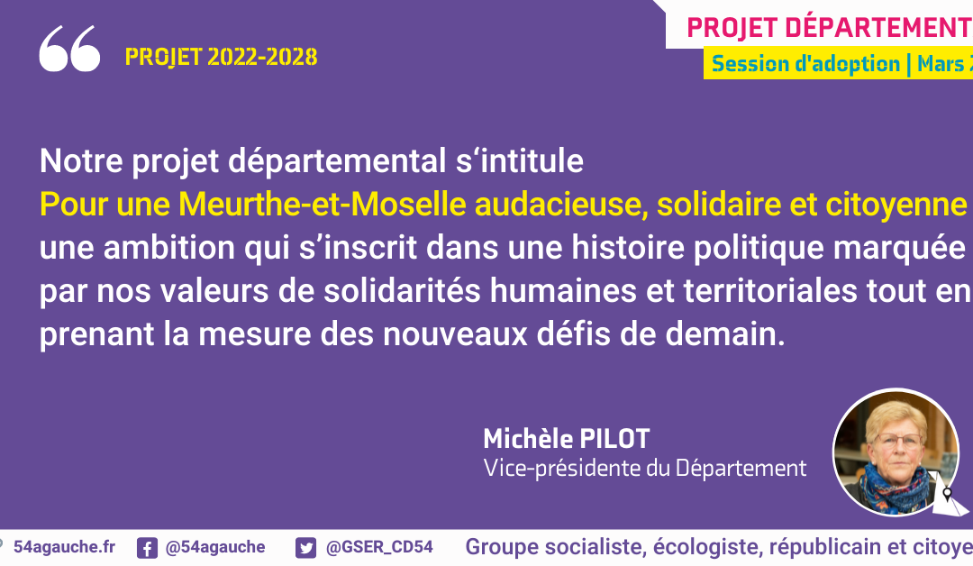 citation-MP-mars22