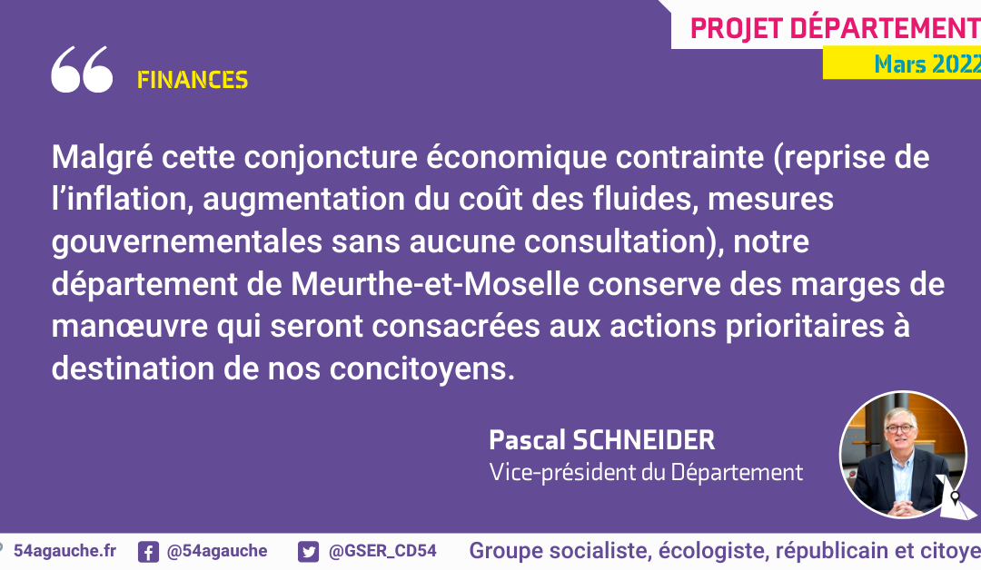 citation-PS-fin-mars22