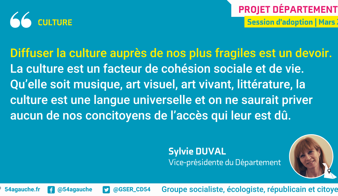 citation-SD-culture-mars22