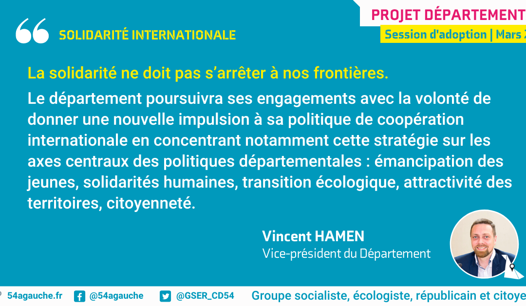 citation-VH-solint-mars22