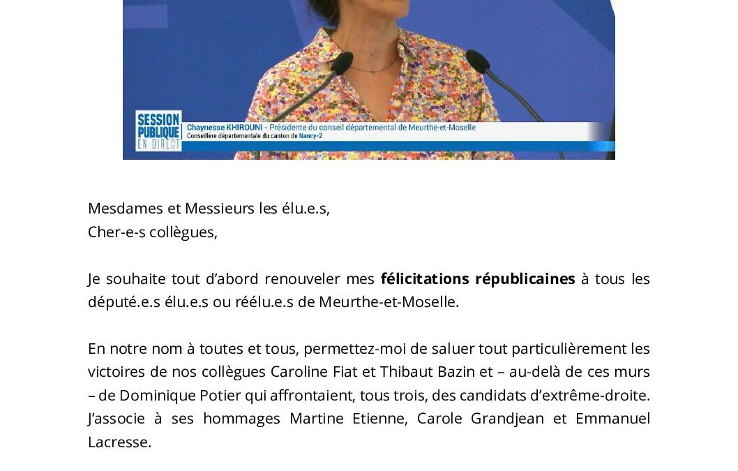 discours_ouverture_PCD_session_juin22