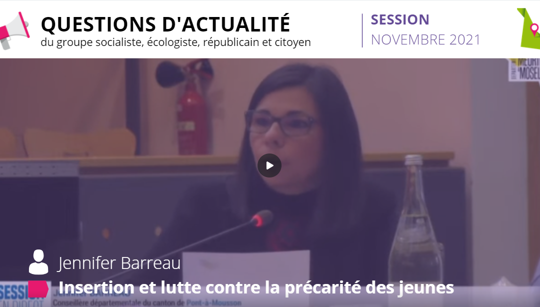 img-QA-barreau