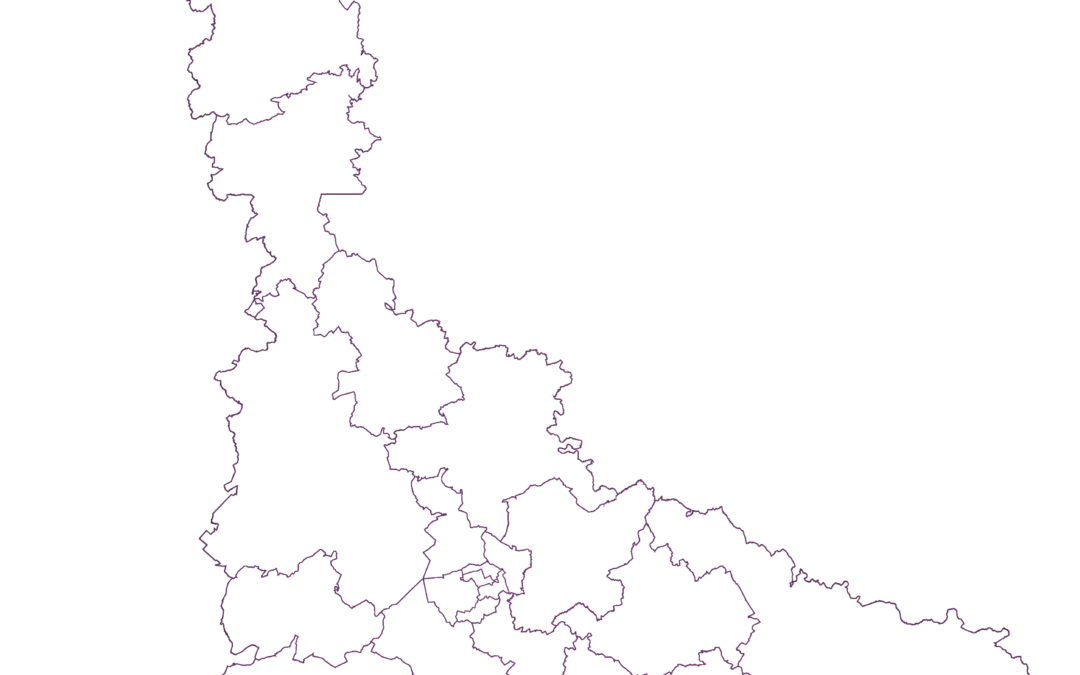 longwy_54agauche