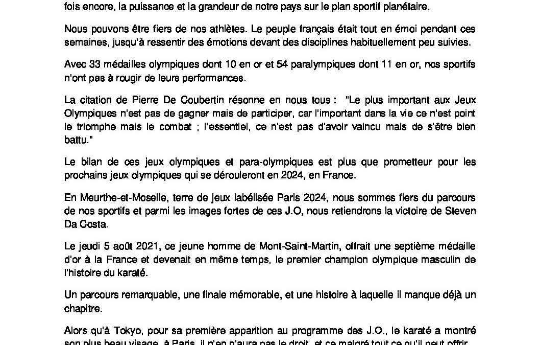 motion-karate_CD54_20210921