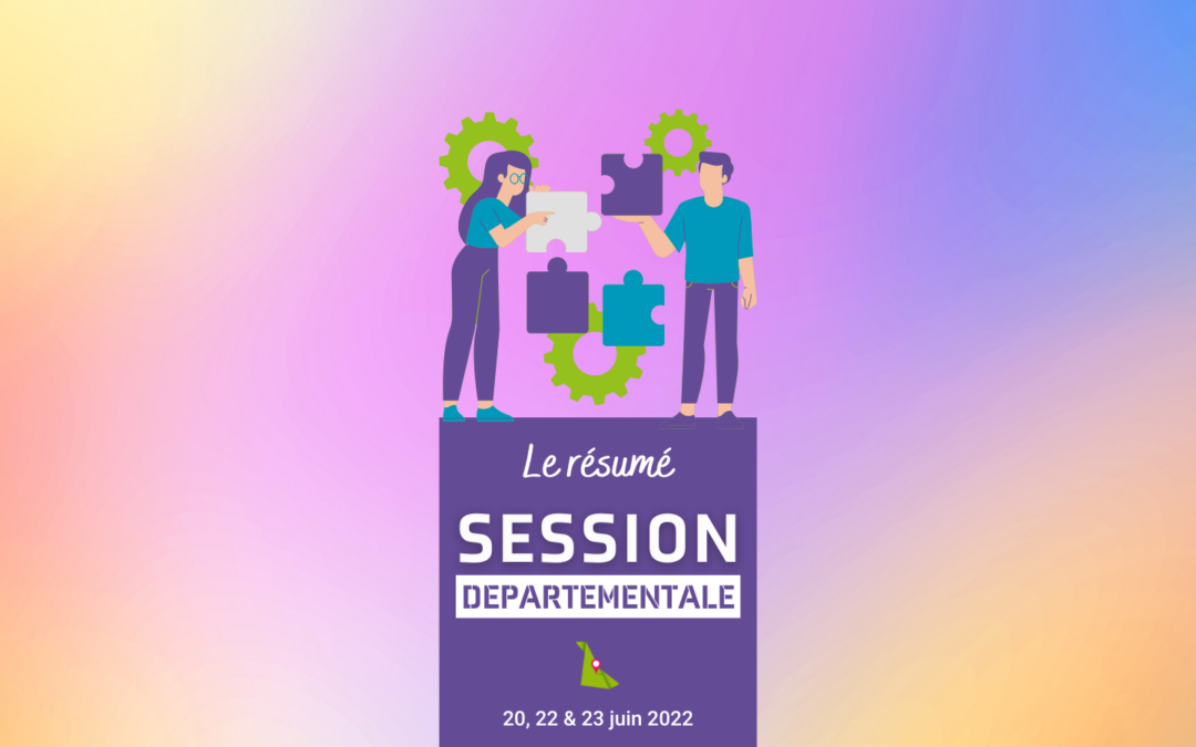 session-juin-22