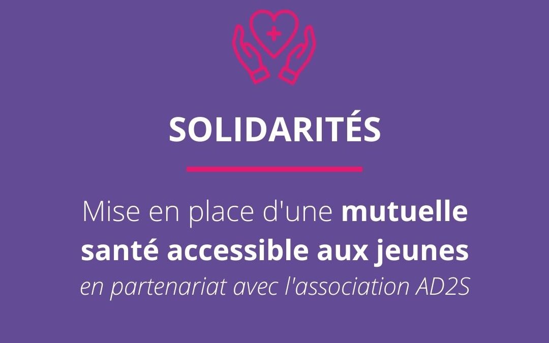 session-septembre-22-1