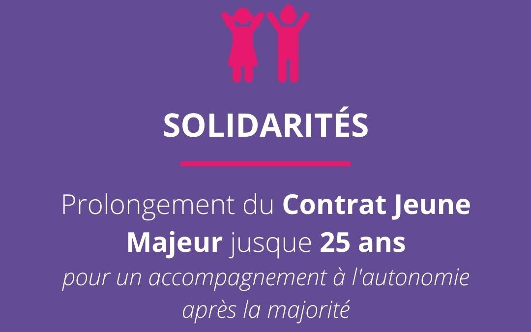 session-septembre-22-2