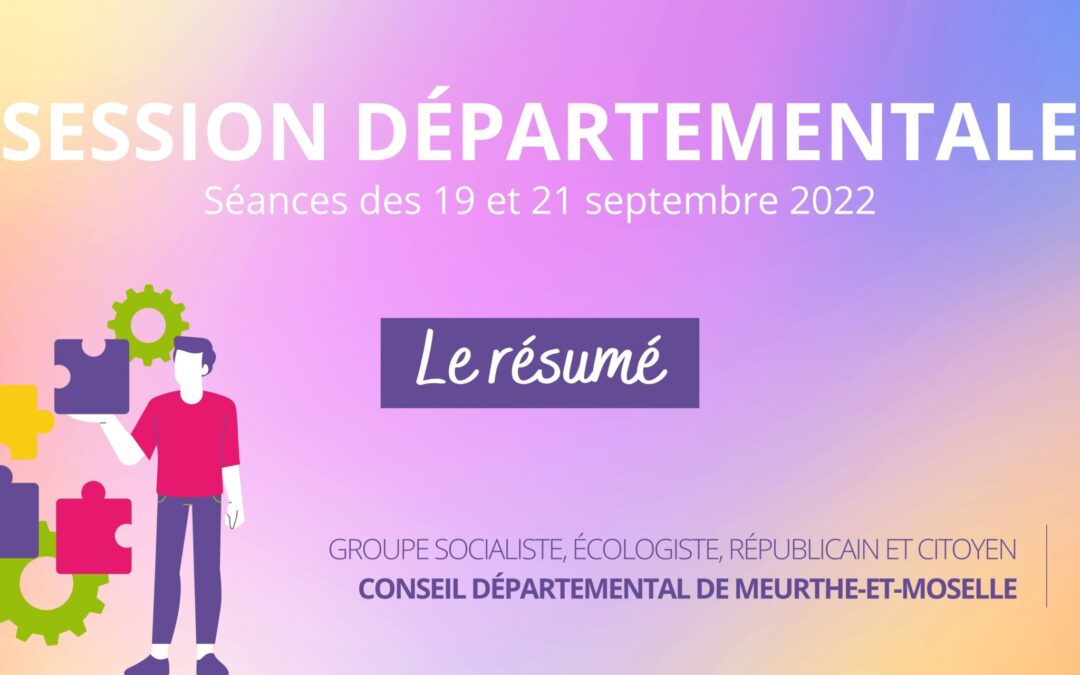 session-septembre-22 (paysage)