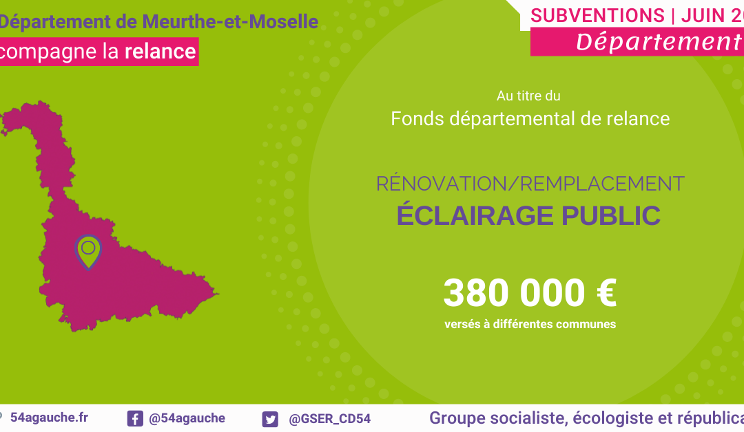 sub-juin21-54-eclairage